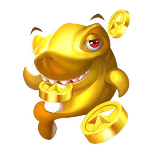 Innovation Icon